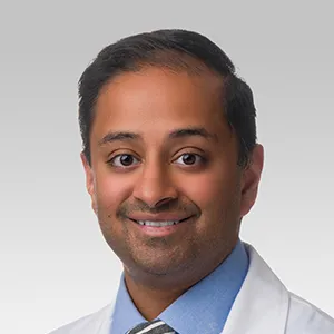 Dr. Krishnan Warrior, MD - Chicago, IL - Other Specialty, Critical Care Specialist, Other