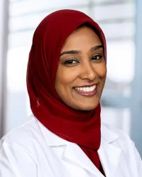 Dr. Norma B. Islam, DO - Cypress, TX - Family Medicine