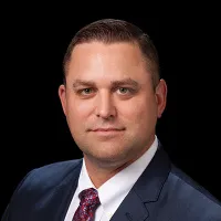 Dr. Jason Zack, MD - Decorah, IA - Dermatology
