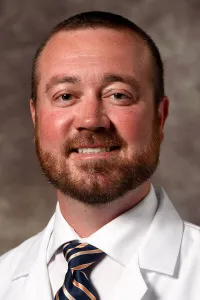Dr. Michael J Bradburn, DO - Yulee, FL - Family Medicine