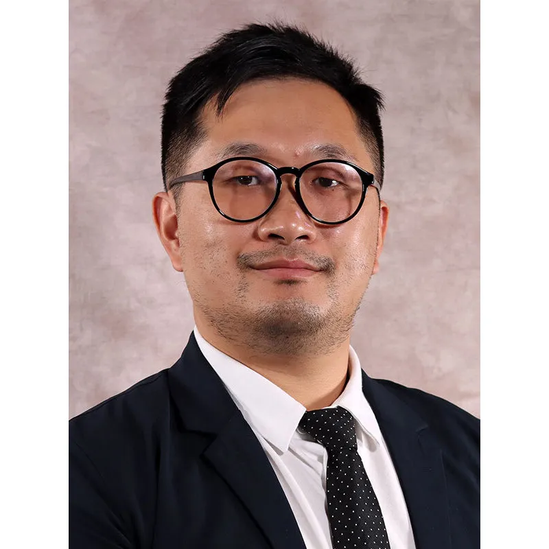Dr. Jie Yu, MD - Danville, IN - Gastroenterology, Internal Medicine