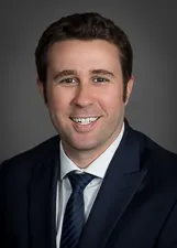 Dr. Cameron Sweeney, MD - Valley Stream, NY - Emergency Medicine