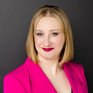 Dr. Mary Haas, DO - Ankeny, IA - Family Medicine