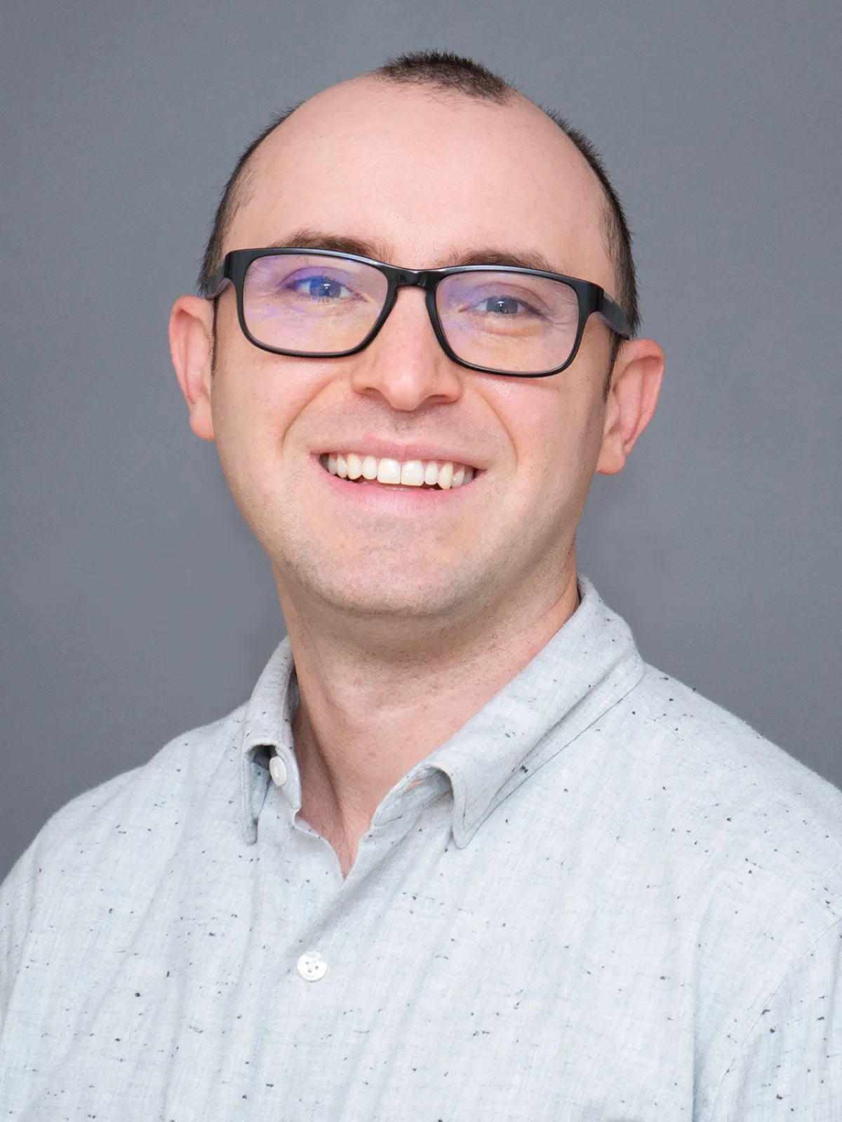 Dr. Edwin Goncharuk - Burlington, VT - Gastroenterology, Gastroenterologist, Internal Medicine