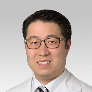 Dr. Paul J. Kim, MD - Winfield, IL - Cardiovascular Disease, Pediatric Cardiology