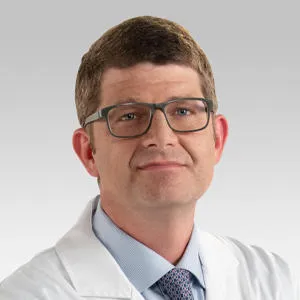 Dr. Jean-Paul Wolinsky, MD - Chicago, IL - Neurological Surgery, General Orthopedics, Neurosurgery, Oncologist