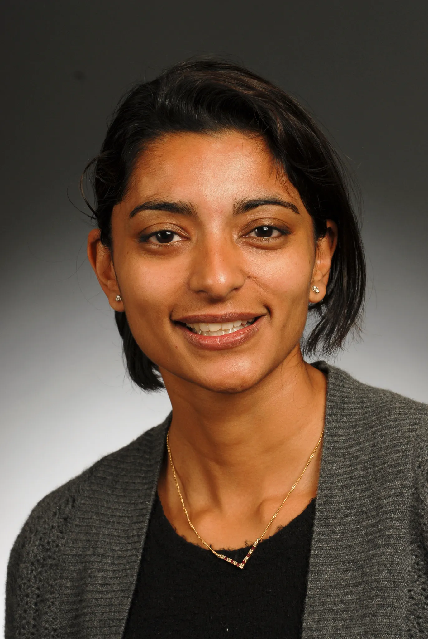 Dr. Anusua "roshni" Dasgupta - Liberty Township, OH - Surgery, Pediatric Surgeon