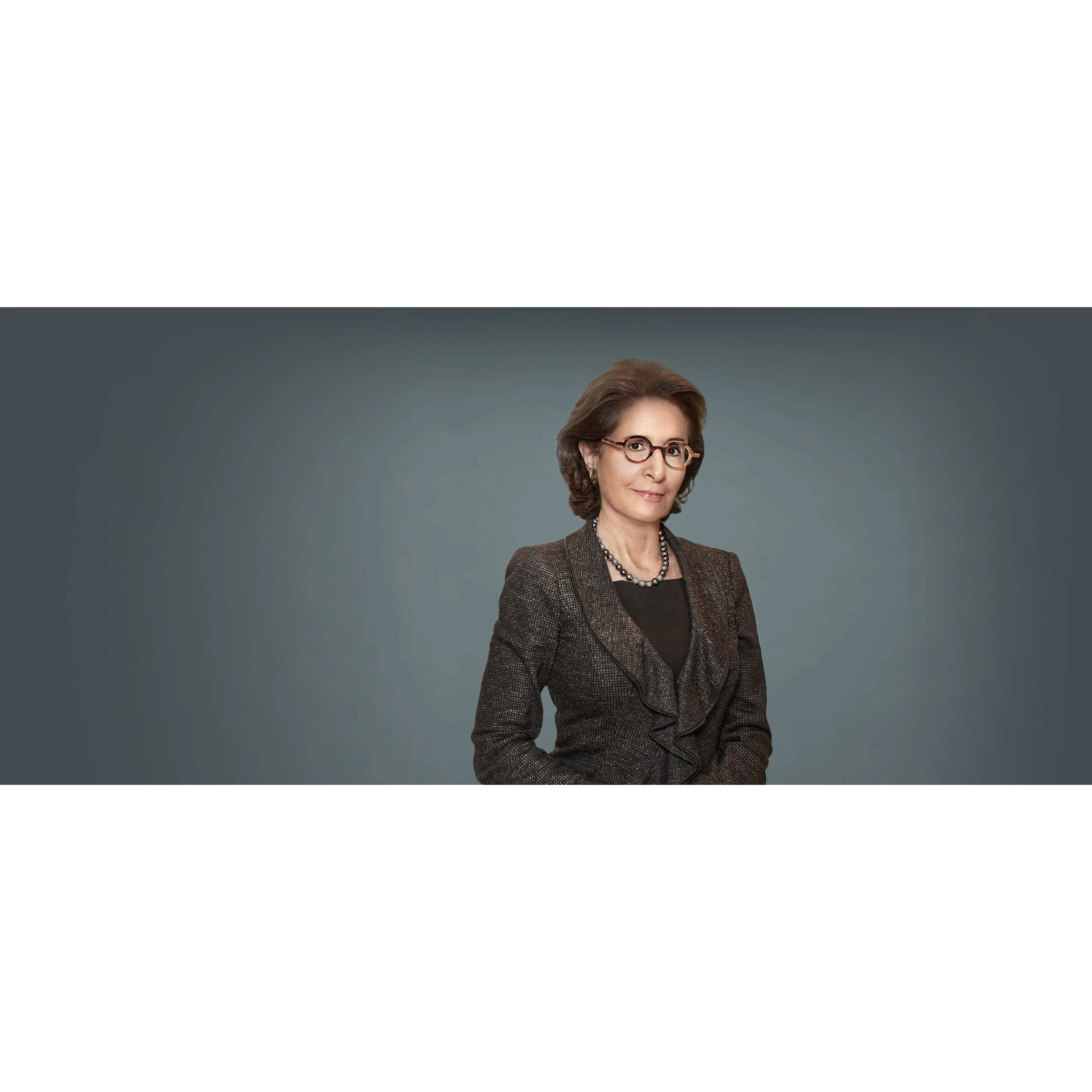 Dr. Judith Sheryl Hochman, MD - New York, NY - Cardiovascular Disease, Internal Medicine