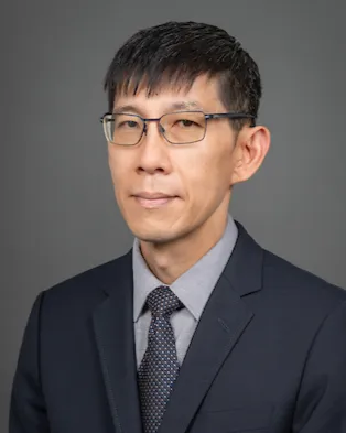 Dr. John T. Chang, MD - La Jolla, CA - Gastroenterology, Gastroenterologist