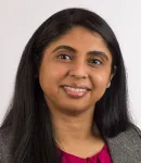 Dr. Linda D. Varghese, M.D. - Appleton, WI - Anesthesiology