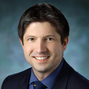 Dr. Hans Tomas Bjornsson, MD - Baltimore, MD - Medical Genetics, Pediatrics