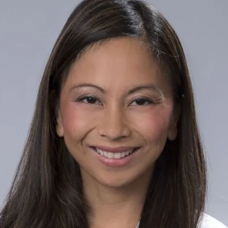 Dr. Jennifer C Chamberlain, MD