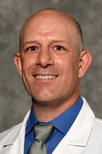 Dr. Christopher Tana, DO - Jacksonville, FL - Emergency Medicine