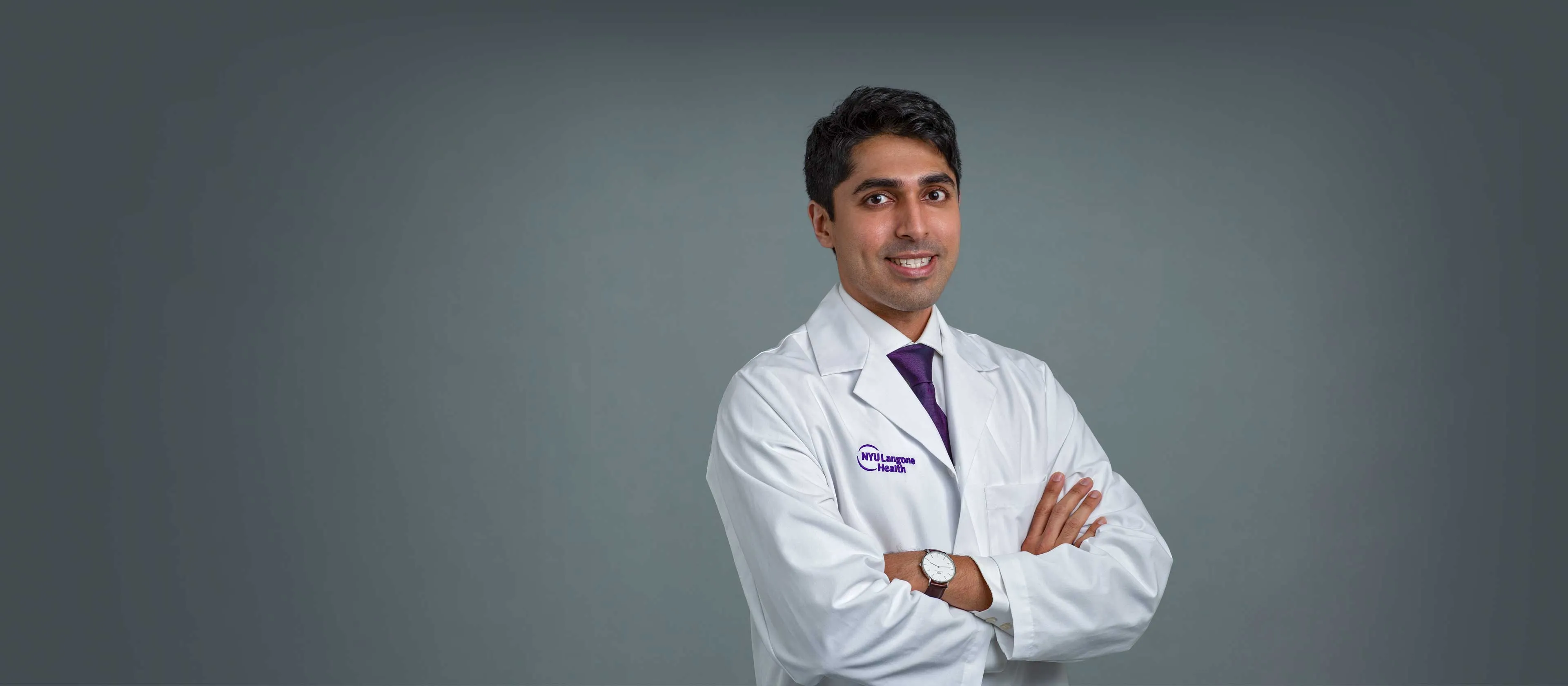 Dr. Vivek Murthy, MD - New York, NY - Other Specialty, Other