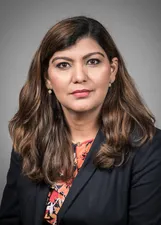 Dr. Humaira Shoaib, MD - Valley Stream, NY - Psychiatry