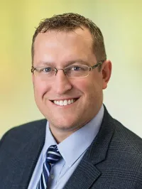Dr. Aaron James Chan, MD