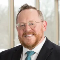 Dr. Reed C Williams, MD - Eagan, MN - Family Medicine