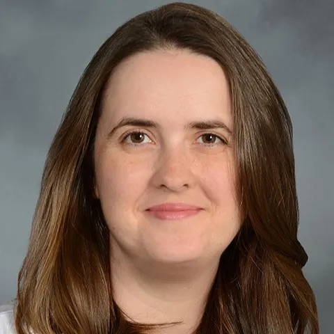 Dr. Emilie L. Vander Haar, MD - New York, NY - Maternal & Fetal Medicine, Maternal-Fetal Medicine