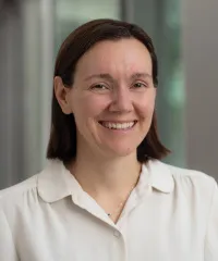 Dr. Erin J. Goss, MD - Bronx, NY - Internal Medicine