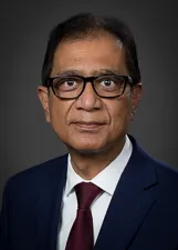 Dr. Shams Abdus Shakil, MD - Lake Success, NY - Oncology, Oncologist