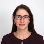 Dr. Marianna S. Yugrakh, MD