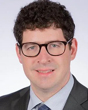 Dr. Jeffrey Blumberg - Raleigh, NC - Otolaryngology-Head & Neck Surgery, Oncologist, Otolaryngology-Head And Neck Surgery