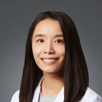 Dr. Anh Nguyen, MD - Dallas, TX - Gastroenterology
