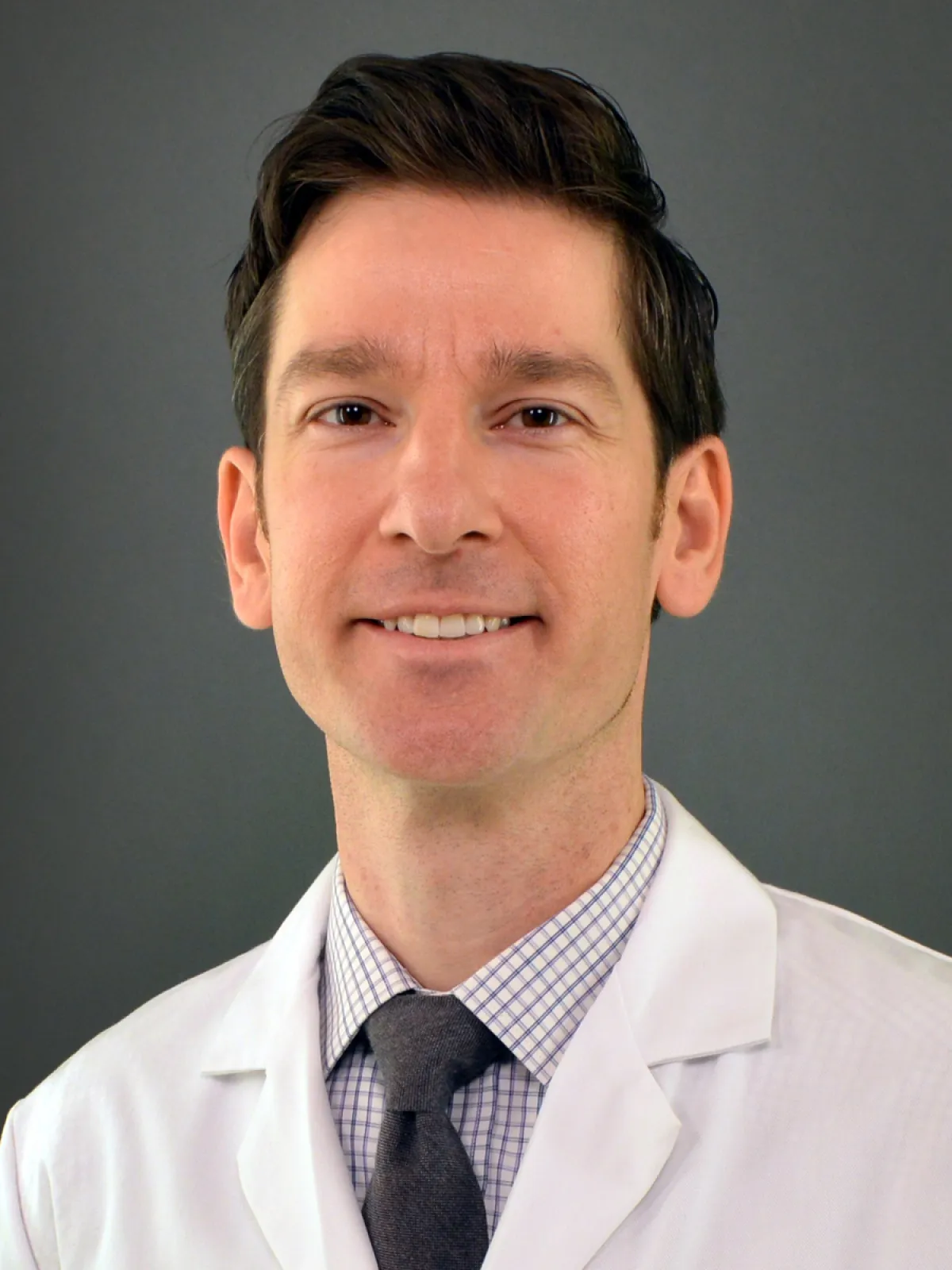 Dr. John W. Wax, MD - Burlington, VT - Hospice & Palliative Medicine, Hospice And Palliative Medicine, Internal Medicine, Internist/pediatrician