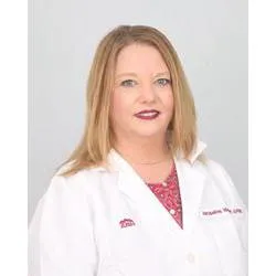 Suzette Marie Miller - Hazard, KY - Psychiatry, Nurse Practitioner