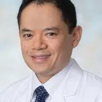 Dr. Lawrence B Manalo, MD - Lafayette, LA - Diagnostic Radiology, Internal Medicine