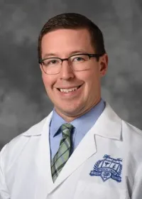 Dr. Patrick B Bradley, MD - Taylor, MI - Pulmonology, Internal Medicine