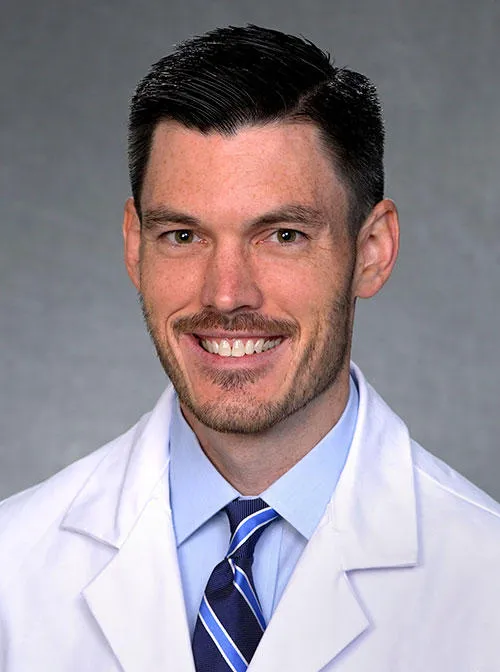 Dr. Ryan C. Massa, MD - Philadelphia, PA - Oncology, Oncologist