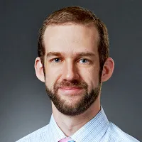 Dr. Daniel Weatherall, MD - Dallas, TX - Hospital Medicine