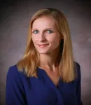 Dr. Tricia A Gilling, D.O. - Appleton, WI - Family Medicine