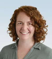 Dr. Elain Jayne Buckley, MD - Puyallup, WA - Surgery