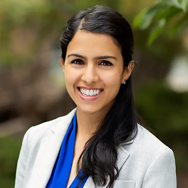 Dr. Vidya Pai, MD - Oakland, CA - Neonatology, Neonatologist