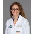 Dr. Jaime Lynn Dickerson, MD - Miami, FL - Obstetrics & Gynecology