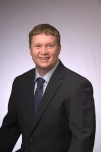 Dr. Matthew Negaard, MD - Noblesville, IN - Orthopedic Surgery