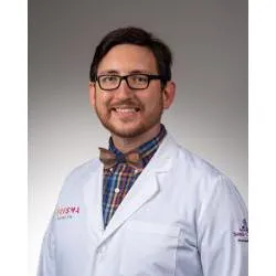 Dr. Zachary Harrison Wood, MD - Greenville, SC - Pediatrics, Internal Medicine, Internist/pediatrician