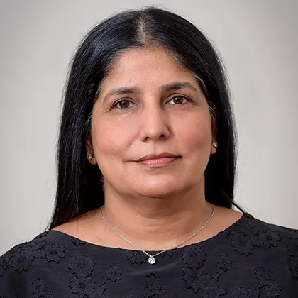 Dr. Archana Gupta, MD - New York, NY - Neonatology, Internist/pediatrician, Neonatologist