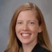 Dr. Hillary Garner