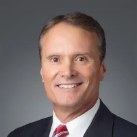 Dr. Michael Allen Foster, MD - Grove, OK - Diagnostic Radiology