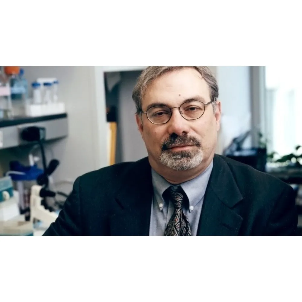 Dr. Neal Rosen, MD, PhD - New York, NY - Oncology, Oncologist