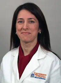 Dr. Mudhasir Bashir, MD - Charlottesville, VA - Psychiatry