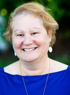 Dr. Rebecca I. Bay, MD - Kirkland, WA - Psychiatry