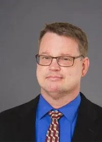 Dr. Terrance Tuominen, MD