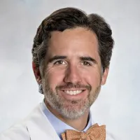 Dr Jay M Zampini, MD - Boston, MA - Orthopedic Surgery