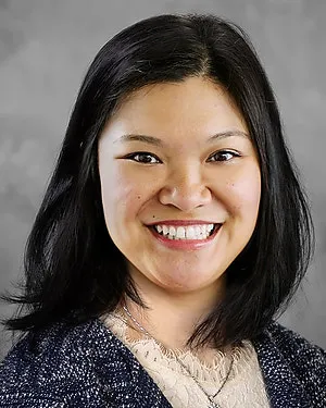 Dr. Thuy Lam Ngo, DO - Saint Petersburg, FL - Emergency Medicine, Emergency Medicine Specialist