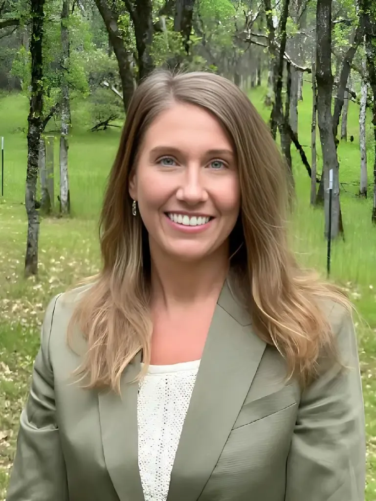 Dr. Amy Elizabeth Ellis, MD - Roseville, CA - Neurology, Psychiatry