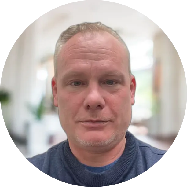 Dr. Joel Stephen Breving, MD - Pineville, LA - Psychiatry
